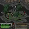 f0xhound