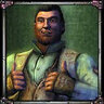 Mayor of Carbon