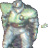 skovestove