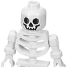Dr Felix