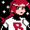 Anna_TeamRocket