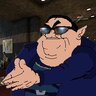 scrungus