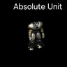 mutie_killa