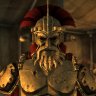 Lanius