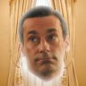 Don Drapes