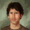 Todd Howard's no.1 Fan