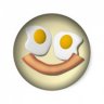 Mr. Breakfast