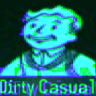Vault11