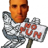 djmani
