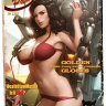 Courser Zero