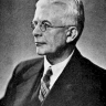 Dr. Rosen