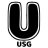 USagi