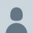 Random_Person2314
