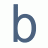 bigybybrimble