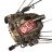 Dan9000