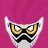 MightyActionX