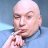Doctor Evil