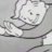 BBAM_PRO