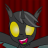 Meep Changeling
