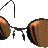 Mirrored Shades