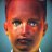 eggboy