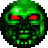 Adamast0r