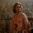 Snake Plisskin