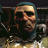 Cabbot_fan_13