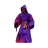 Clocky
