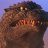 GordZilla