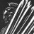 Jeremi_2137