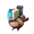 Eckserah
