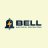 Bell Electrical
