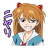 bjean