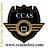 CCA Society