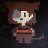 KindyCyborgCat54