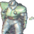 skovestove