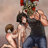 skeeter_deleter
