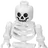 Dr Felix