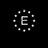 ENCLAVE_14