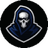 Reaper512