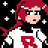 Anna_TeamRocket