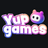 yupgames