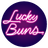 SirLucksly