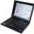 thinkpad