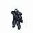 Sh4D