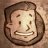Censor