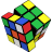 GenericFalloutUsername