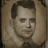 Augustus_Sinclair