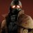 NCR Veteran Ranger